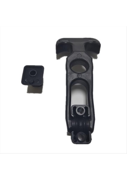 4pcs Dayanıklı Kauçuk Esnek Yedek Torpisi Kutuları Için Kilitleme Kutusu, Kilitleme Kilitleme Aracı Kilitleme (Yurt Dışından) modelleri