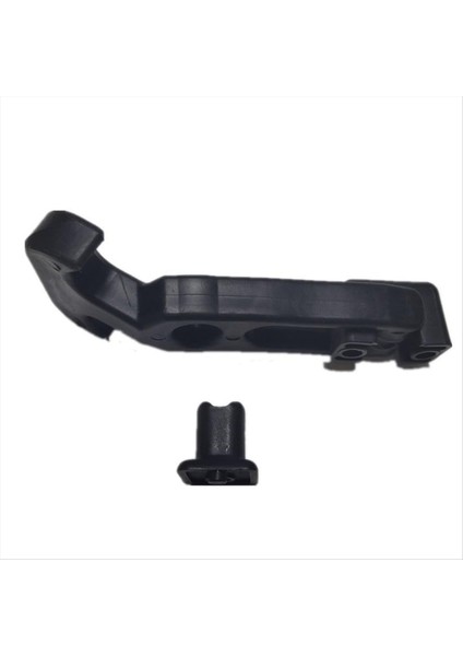 4pcs Dayanıklı Kauçuk Esnek Yedek Torpisi Kutuları Için Kilitleme Kutusu, Kilitleme Kilitleme Aracı Kilitleme (Yurt Dışından) fırsatları