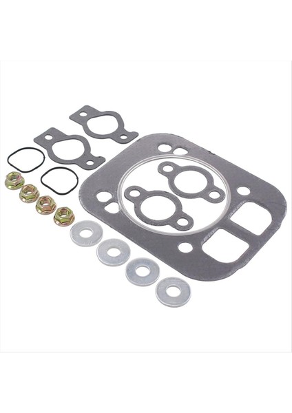 Kohler SV710 SV715 SV720 SV840 KT600 KT745 Ekt 740 Ekt 750 Çim Biçme Makinesi (Yurt Dışından) fiyatları