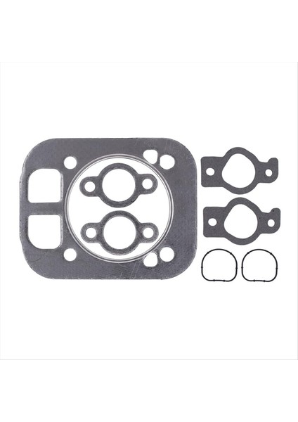 Kohler SV710 SV715 SV720 SV840 KT600 KT745 Ekt 740 Ekt 750 Çim Biçme Makinesi (Yurt Dışından) indirimleri