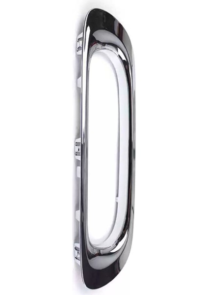 Bmw Mini F55 F56 F57 2013-2016 Arka Sis Lambası Sonlandırıcı Kapak Trim Chrome 51127365737 (Yurt Dışından) modelleri