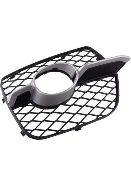 Sağ Ön Tampon Sis Lambası Açık Yanal Izgara ve Kapak Trimi 51117176278 Bmw X6 E71 E72 Hyb 2008-2014 51117188386 (Yurt Dışından) indirimleri