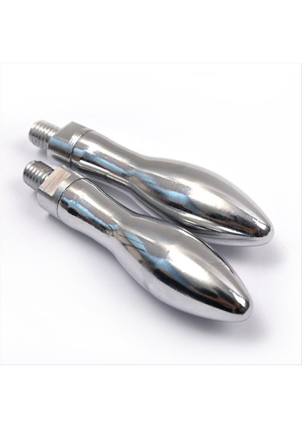 Kelepçe Kulplar Vida Düğmeleri Sap M10 x 12MM Dişli Çelik Döner Tutucu Kavrama, 2 Adet (Yurt Dışından) indirimleri