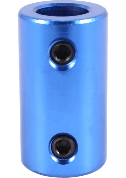 Elektrikli Araba Oyuncak Için 5mm Ila 8mm Dıy Motor Şaft Birleştirme Adaptörü (Yurt Dışından)