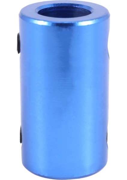 Elektrikli Araba Oyuncak Için 5mm Ila 8mm Dıy Motor Şaft Birleştirme Adaptörü (Yurt Dışından) fiyatları