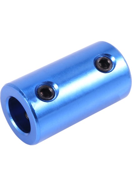 Elektrikli Araba Oyuncak Için 5mm Ila 8mm Dıy Motor Şaft Birleştirme Adaptörü (Yurt Dışından) modelleri