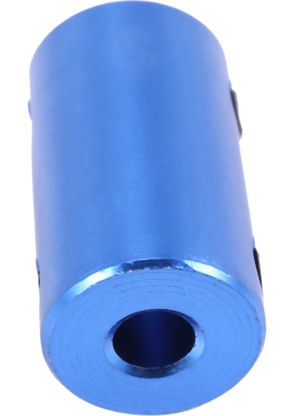 Elektrikli Araba Oyuncak Için 5mm Ila 8mm Dıy Motor Şaft Birleştirme Adaptörü (Yurt Dışından) fırsatları