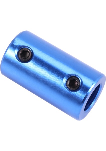 Elektrikli Araba Oyuncak Için 5mm Ila 8mm Dıy Motor Şaft Birleştirme Adaptörü (Yurt Dışından) indirimleri