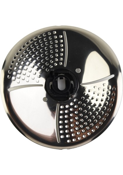 1pc Bıçak Kapağı Koruyucu Kapak Pişirme Mutfak Aksesuarları Için Thermomix Bimby Tm5 Tm6 TM31 Parçalar Mutfak Pişirme Aracı (Yurt Dışından) indirimleri