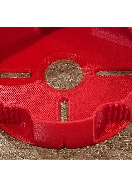 Elektrikli Matkap Tozu Kapağı Kılıfı Kül Toplayıcı Slip Dışı Matkap Toz Toplama Kutusu Güç Matkap Tozu Catcher 10 cm Için (Yurt Dışından) indirimleri