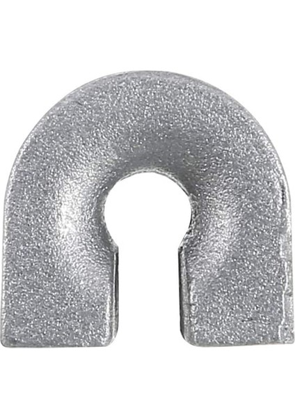 20PCS Düzeltici Kafa Şezlesi Kılıfı Sthil 25-2 252 30-2 302 40-2 402 40-4 404 4003-713-8301 String Düzeltme Parçaları Kiti (Yurt Dışından) fırsatları