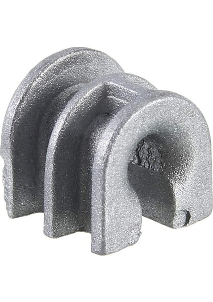 20PCS Düzeltici Kafa Şezlesi Kılıfı Sthil 25-2 252 30-2 302 40-2 402 40-4 404 4003-713-8301 String Düzeltme Parçaları Kiti (Yurt Dışından) indirimleri