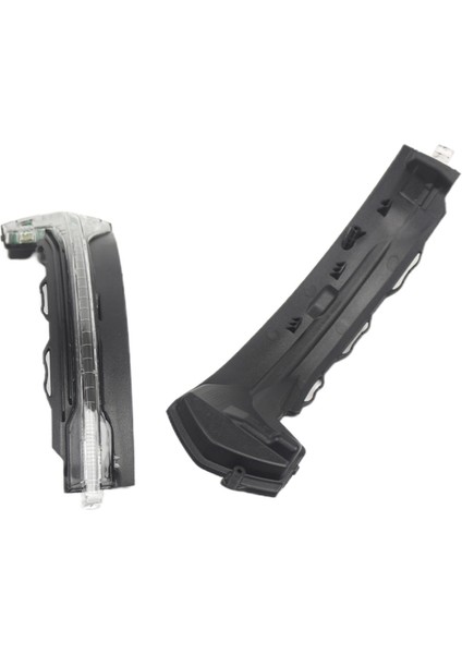 Audi A3 S3 8V 2012-2018 8V0949101 8V0949102 (Yurt Dışından) fiyatları