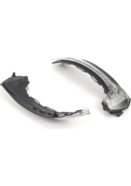 Audi A3 S3 8V 2012-2018 8V0949101 8V0949102 (Yurt Dışından) fırsatları