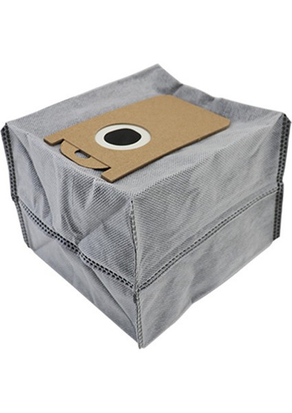 16PCS Fırça Paspas Bezi ve Filtre Kiti Viomi Alpha2 Artı Robot Elektrikli Süpürge Aksesuarları Yedek Parçalar (Yurt Dışından) modelleri