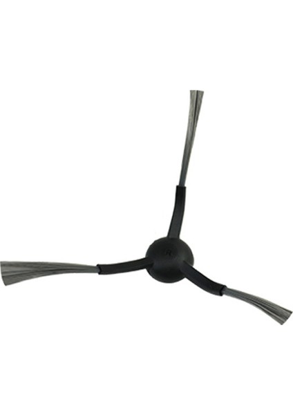 16PCS Fırça Paspas Bezi ve Filtre Kiti Viomi Alpha2 Artı Robot Elektrikli Süpürge Aksesuarları Yedek Parçalar (Yurt Dışından) indirimleri