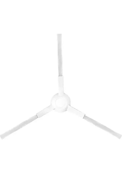 Xiaomi E10 E10 E10 E12 B112 / Mıjıa 3c Plus C103 Robot Vakum Süpürge Aksesuarları Ana Yan Fırça Filtre Mop (Yurt Dışından) fırsatları