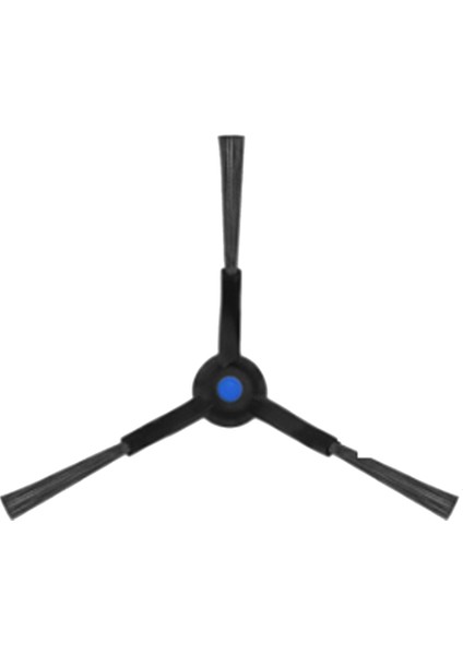 27PCS Ecovacs Deebot X8PRO Için Ultra Dayanıklı Aksesuarlar Plus Sweeper Aksesuarları (Yurt Dışından) indirimleri