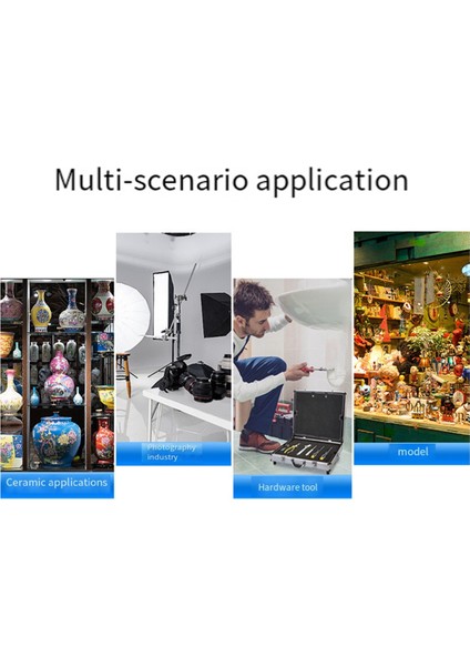 Araç Kutusu Ön Kesme Köpüğü Için Köpüğü Seçin Öngörüyle Yüksek Yoğunluklu Gölge Köpekler 410X250X80MM (Yurt Dışından) indirimleri