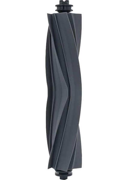 Dream L20 Ultra Robot Vakum Yedek Parçalar Için Aksesuar Kiti Ana Yan Fırça Hepa Filtreler Paspas Bez Toz Torbaları (Yurt Dışından) fiyatları