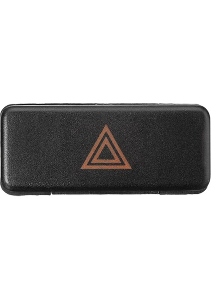 Bmw E31 E32 E34 E36 M3 M5 Z3 318 525I 530I 735I 61311374220 (Yurt Dışından) fırsatları