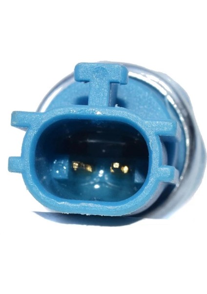 Nissan Renault Mazda Ford Hyundai 32005-6J000 (Yurt Dışından) indirimleri