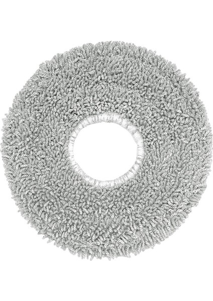 Xiaomi Mijia Için Omni M40 / D110CN Yedek Parçalar Ana Yan Fırça Hepa Filtre Mop Bez Torbaları Aksesuarlar (Yurt Dışından) indirimleri