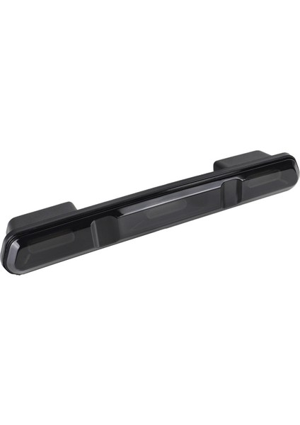 1 Adet Yüksek Fren Işığı Ford Bronco Için Üçüncü Fren Işığı 2021-2023 Araç Modifikasyonu (Yurt Dışından) fırsatları