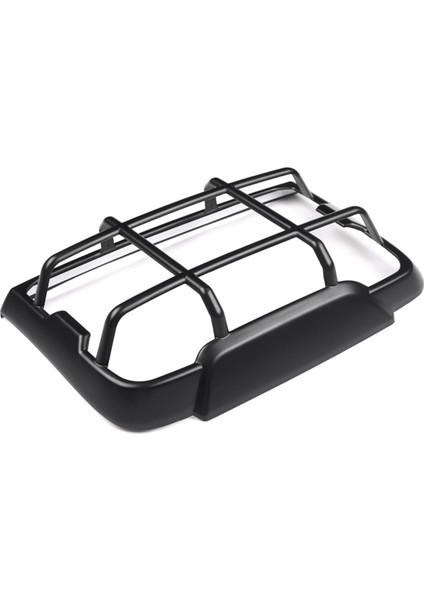 Araba Arka Lamba Çerçeve Fren Fren Fren Kapağı Arka Sis Kapağı Gwm Için Büyük Duvar Tankı 300 2021-2024 (Yurt Dışından) fiyatları