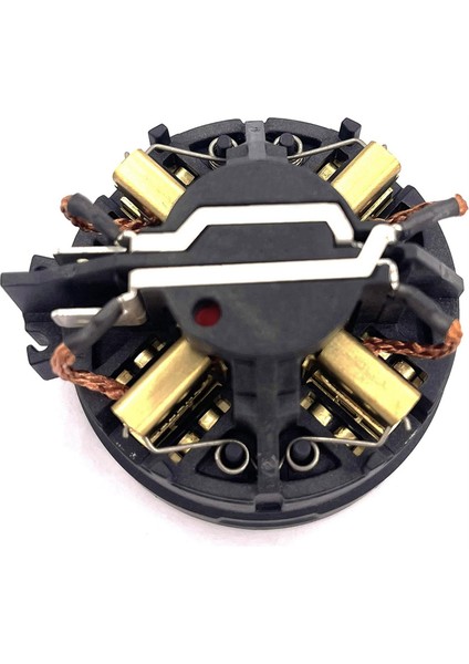 DCS391 DCS373 DCG412 DCF889 DCS387 DCS380 N234763 N412223 Elektrikli Araçlar Parça (Yurt Dışından) fırsatları