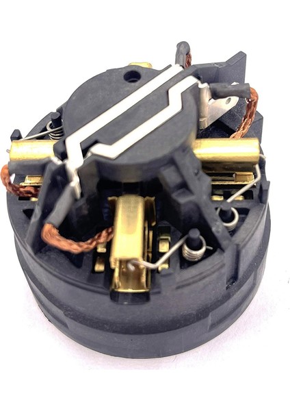 DCS391 DCS373 DCG412 DCF889 DCS387 DCS380 N234763 N412223 Elektrikli Araçlar Parça (Yurt Dışından) indirimleri