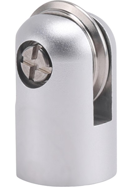 Maker 3/maker Için Tek Skorlama Tekerleği, Tek Skorlama Tekerlek Yedek Ipucu, Yalnızca Bıçak Ipucu (Yurt Dışından)