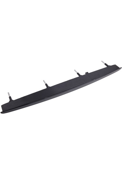 Araç Yüksek Seviye Fren Durdur Işık Arka Fren Kuyruğu Bmw-1 Serisi 128I 135I M E82 E88 2007-2013 63257164978 (Yurt Dışından) fiyatları