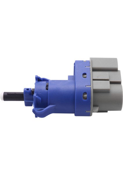 Araba Freni Pedalı Fren Işığı Anahtarı BN7N-66-490 Mazda M3 M2 Için Otomatik Parçalar (Yurt Dışından) fırsatları