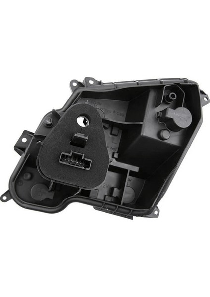 Peugeot Için Sol Arka Kuyruk Lamba Devre Kartı Ampul Taban 301 2014-2016 Araba Freni Arka Lambası Soket Taban Taban Yok Ampul (Yurt Dışından) indirimleri