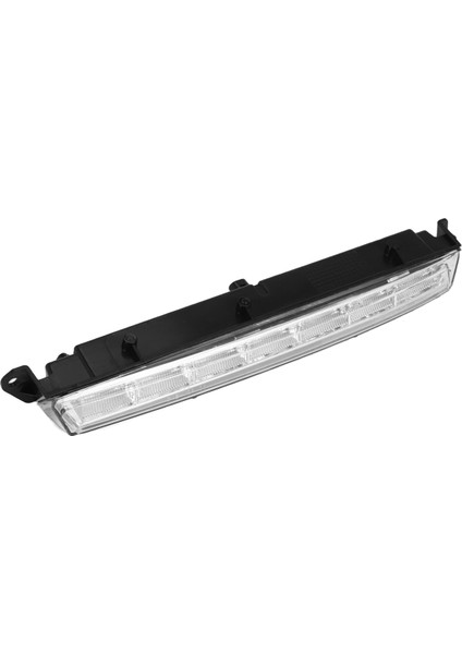 LED Gündüz Çalışma Işık Sis Lambası 1649060351 A1649060351 Mercedes Benz GL320 GL350 GL450 GL550 2007-2013 (Sol) (Yurt Dışından) fiyatları