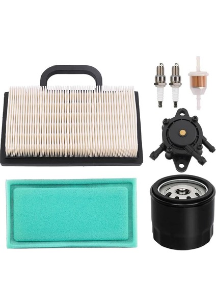 499486 499486S Hava Filtresi LA135 Tall Up Bakım Servis Siçimi John Deere LA120 LA130 LA140 LA150 L120 LA145 D130 (Yurt Dışından)