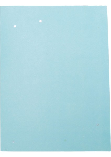 Müzik Sonsuz Ses Kartı Komik Köpek Square Tebrik Kartı Kağıt Köpek Müzik Tebrik Kartı (Yurt Dışından) modelleri