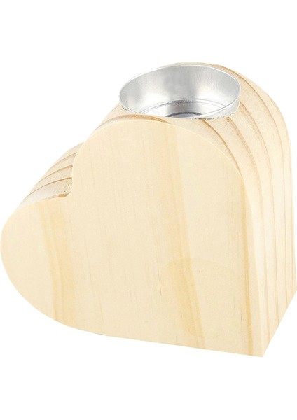 Kız Arkadaşı Için Hediyeler, Diyelim Ki Mum Tutucu, Doğum Günü, Evlilik Yıldönümü, En Iyi Arkadaş Için Doğum Günü, Arkadaşlık (Yurt Dışından)