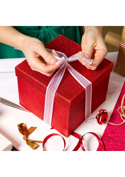 Kız Arkadaşı Için Hediyeler, Diyelim Ki Mum Tutucu, Doğum Günü, Evlilik Yıldönümü, En Iyi Arkadaş Için Doğum Günü, Arkadaşlık (Yurt Dışından) fiyatları