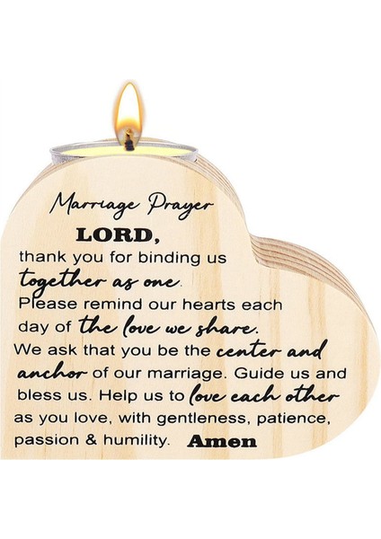 Kız Arkadaşı Için Hediyeler, Diyelim Ki Mum Tutucu, Doğum Günü, Evlilik Yıldönümü, En Iyi Arkadaş Için Doğum Günü, Arkadaşlık (Yurt Dışından) modelleri