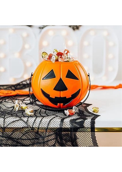 Cadılar Bayramı Şömine Mantlı Eşarp, Spiderweb Mantel Siyah Dantel Şömine Kapak Festival Partisi Gotik Kapalı Dekor (Yurt Dışından) indirimleri