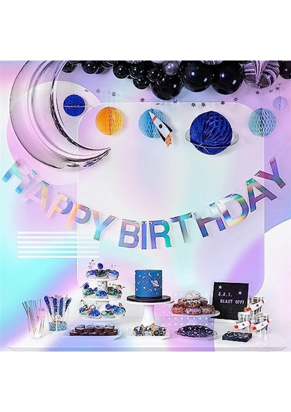 30 Paket Metalik Holografik Kart Stoğu Parlak Floresan A4 Kalın Kart Stock Ayna Kağıdı Kart Yapma Scrapbooking (Yurt Dışından) fiyatları