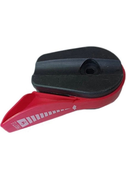 65INCH Çim Biçme Kısıtlı Kablo Evrensel Kit Çimençiler Için Kontrol Anahtarı Kollu Kablo Onarım Kiti (Yurt Dışından) indirimleri