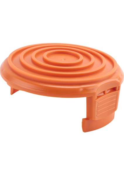 50019417 Çim Döşeme Makara Kapağı Kapak Worx Kablolu Elektrik Dizesi Düzenleyicileri Parça Değiştirmeleri (Yurt Dışından) modelleri