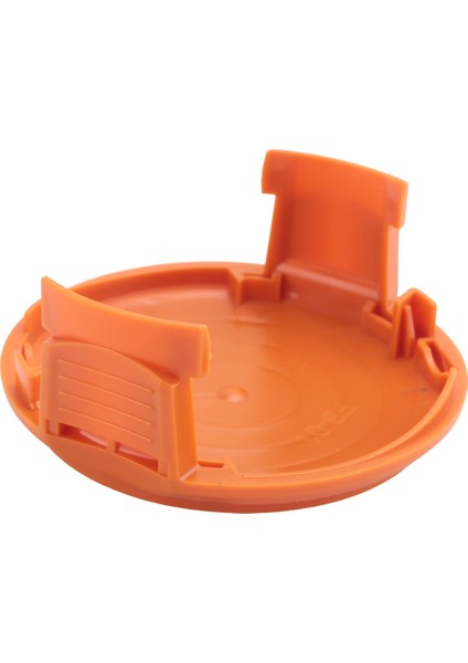 50019417 Çim Döşeme Makara Kapağı Kapak Worx Kablolu Elektrik Dizesi Düzenleyicileri Parça Değiştirmeleri (Yurt Dışından) indirimleri