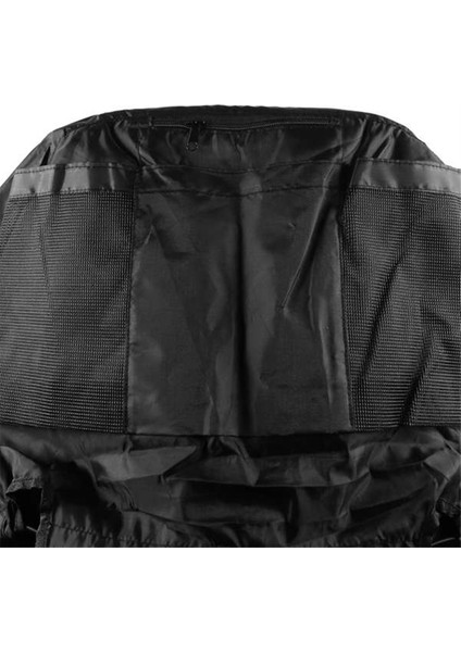 2set Evrensel Binicilik Çim Biçme Traktör Koltuk Kapağı Yastıklı Konfor Depolama Koşusu Ortamı (Yurt Dışından) indirimleri