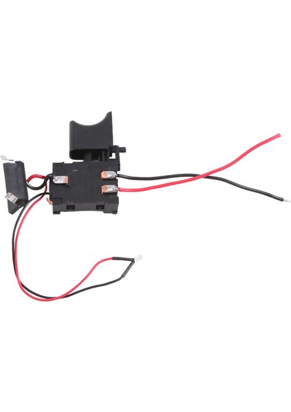 7.2V- 24V Matkap Hız Kontrolör Matkap Anahtarı Lityum Pil Kablosuz Matkap Hız Kontrol Tetikleyicisi Işık (Yurt Dışından) fiyatları