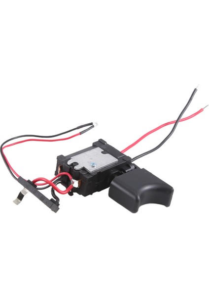 7.2V- 24V Matkap Hız Kontrolör Matkap Anahtarı Lityum Pil Kablosuz Matkap Hız Kontrol Tetikleyicisi Işık (Yurt Dışından) modelleri