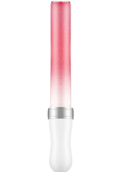 LED Işık Çubuğu Sopa 15 Renkli Flash Stick Live Stick Konserlerini Desteklemeli (Yurt Dışından)